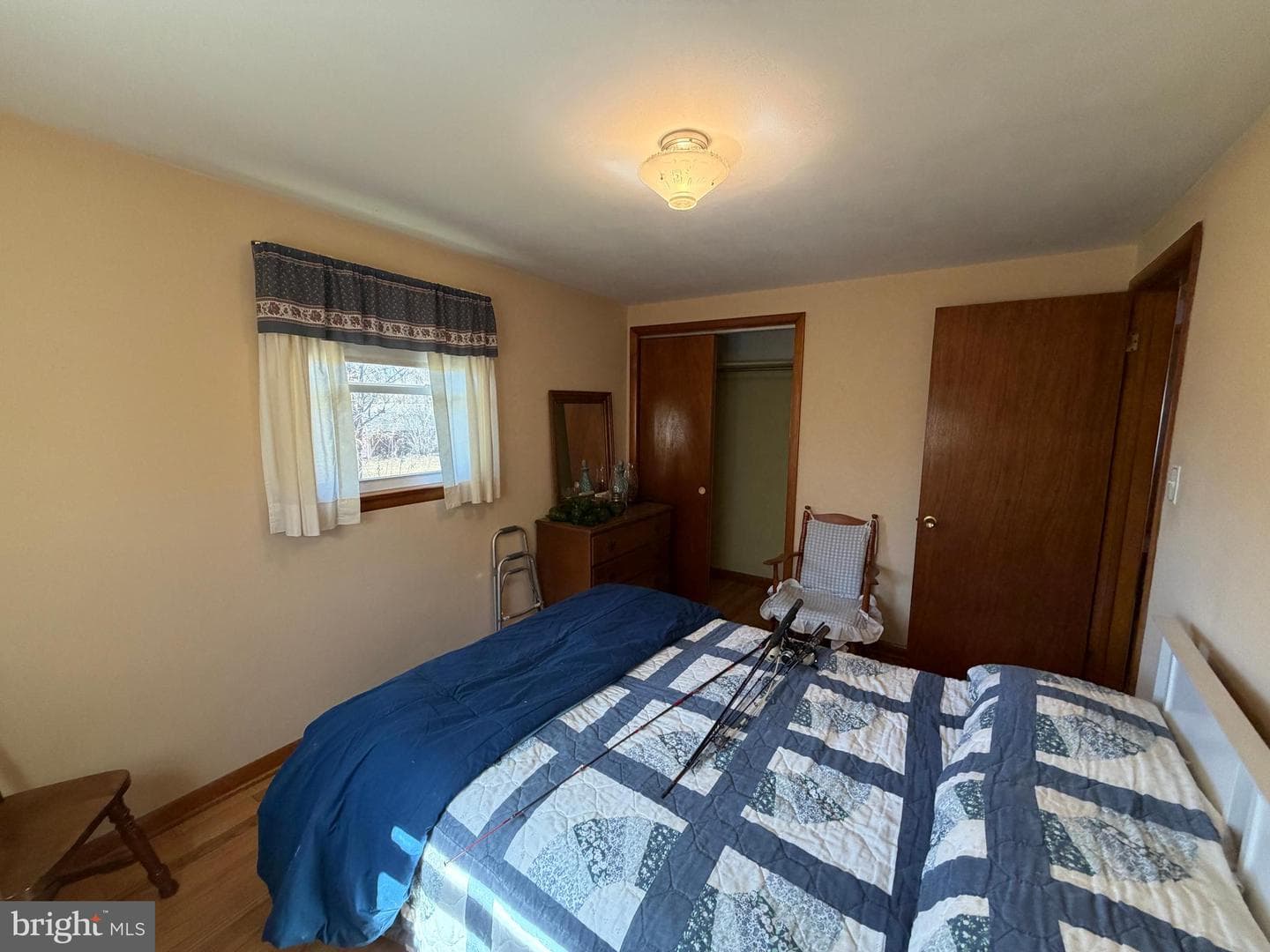 207 Pine Drive photo 19