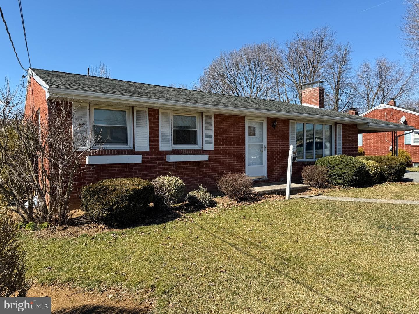 207 Pine Drive photo 2