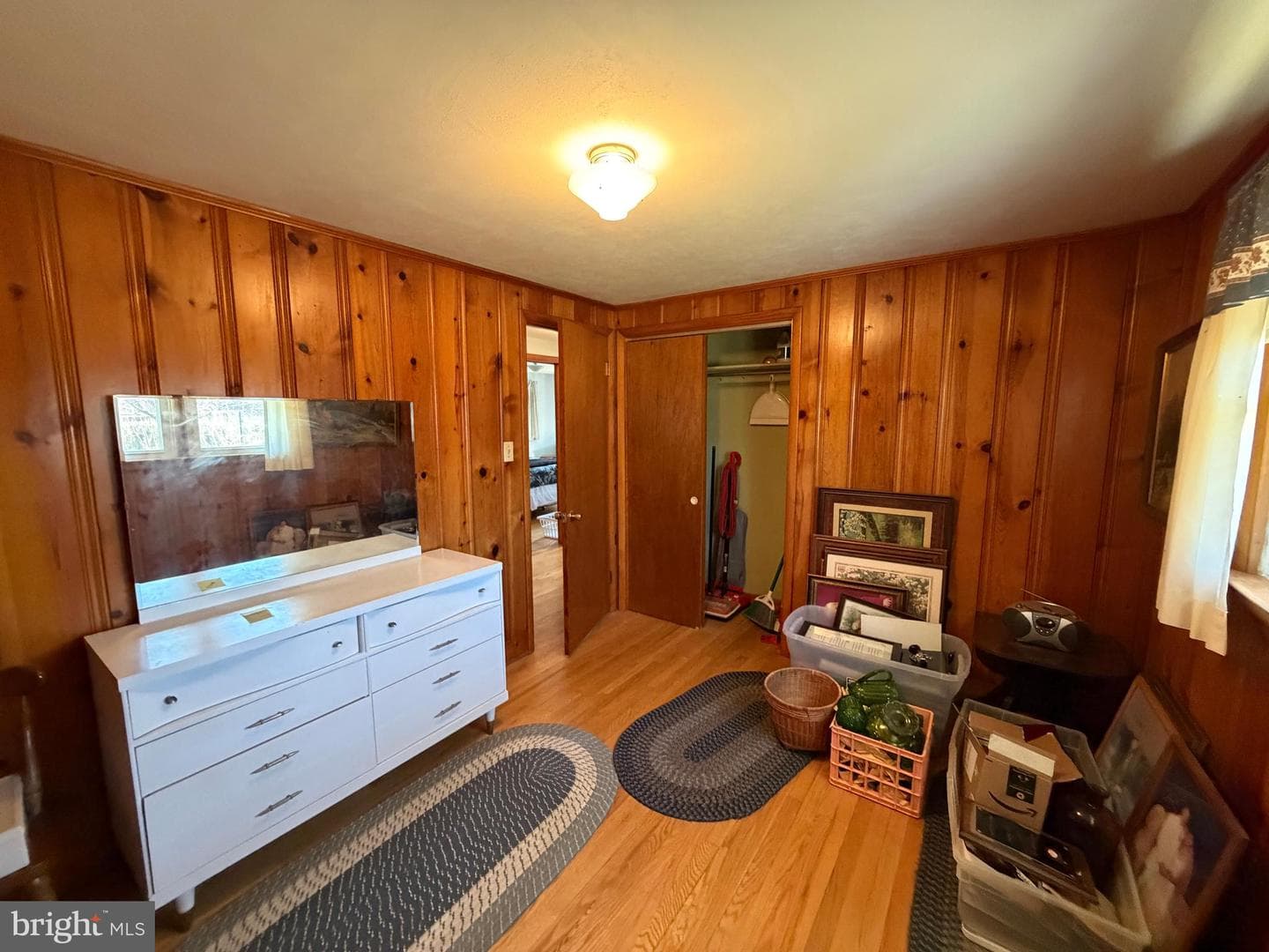 207 Pine Drive photo 21