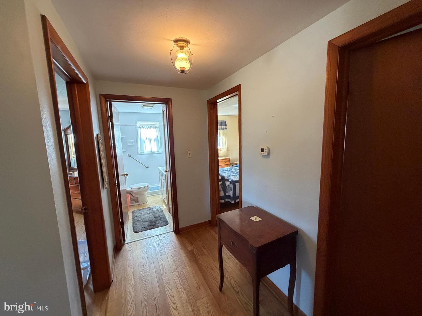 207 Pine Drive photo 22