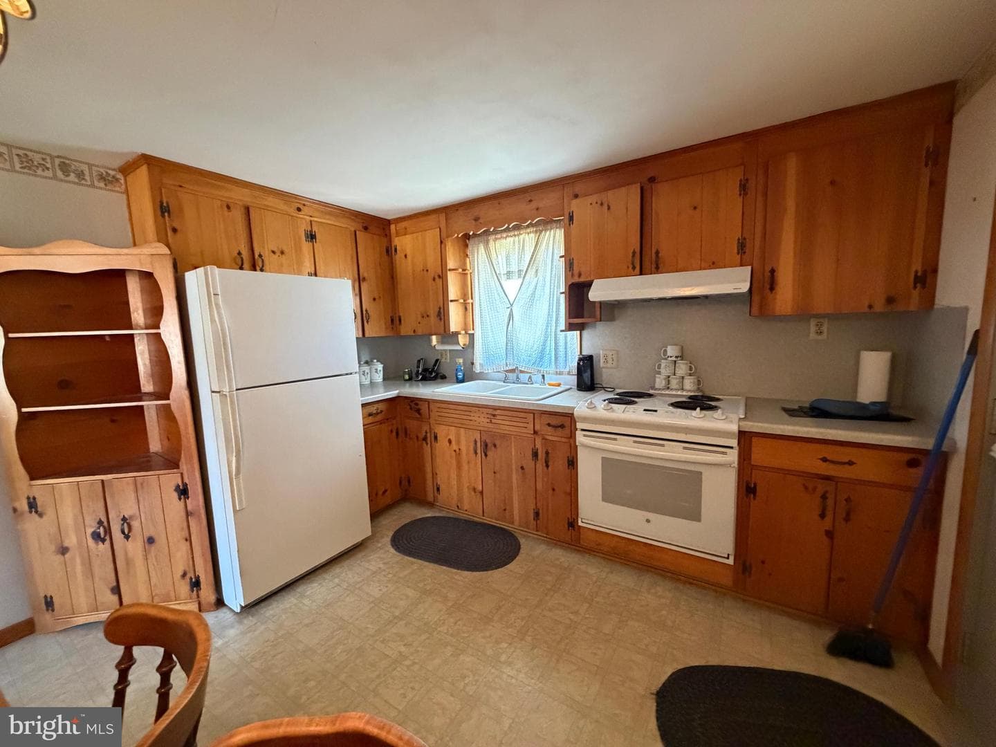 207 Pine Drive photo 23