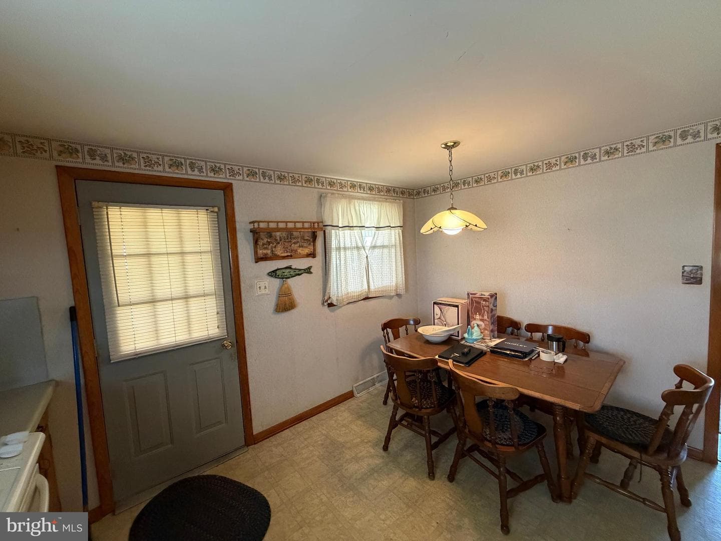 207 Pine Drive photo 24