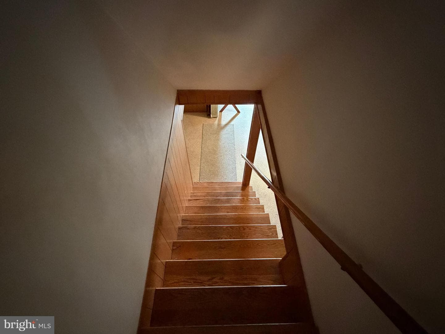 207 Pine Drive photo 28