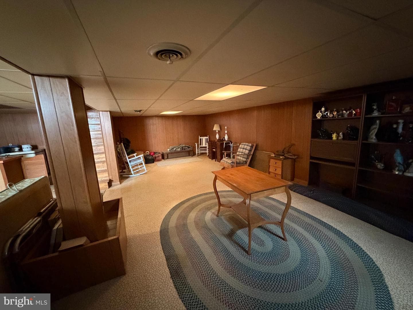 207 Pine Drive photo 29