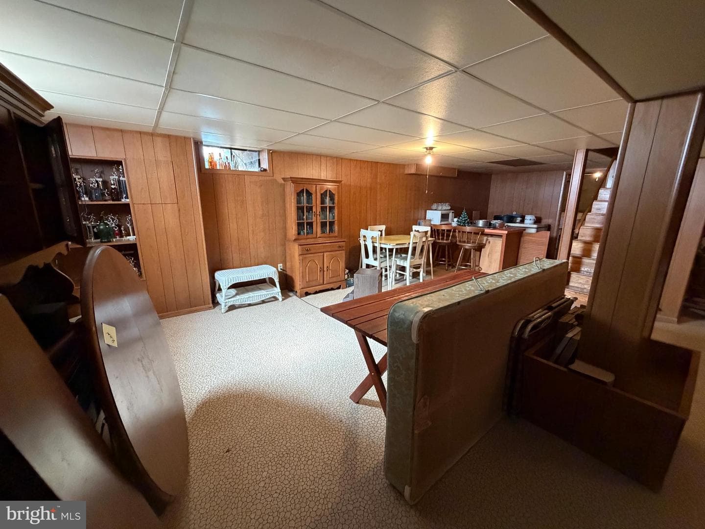 207 Pine Drive photo 30