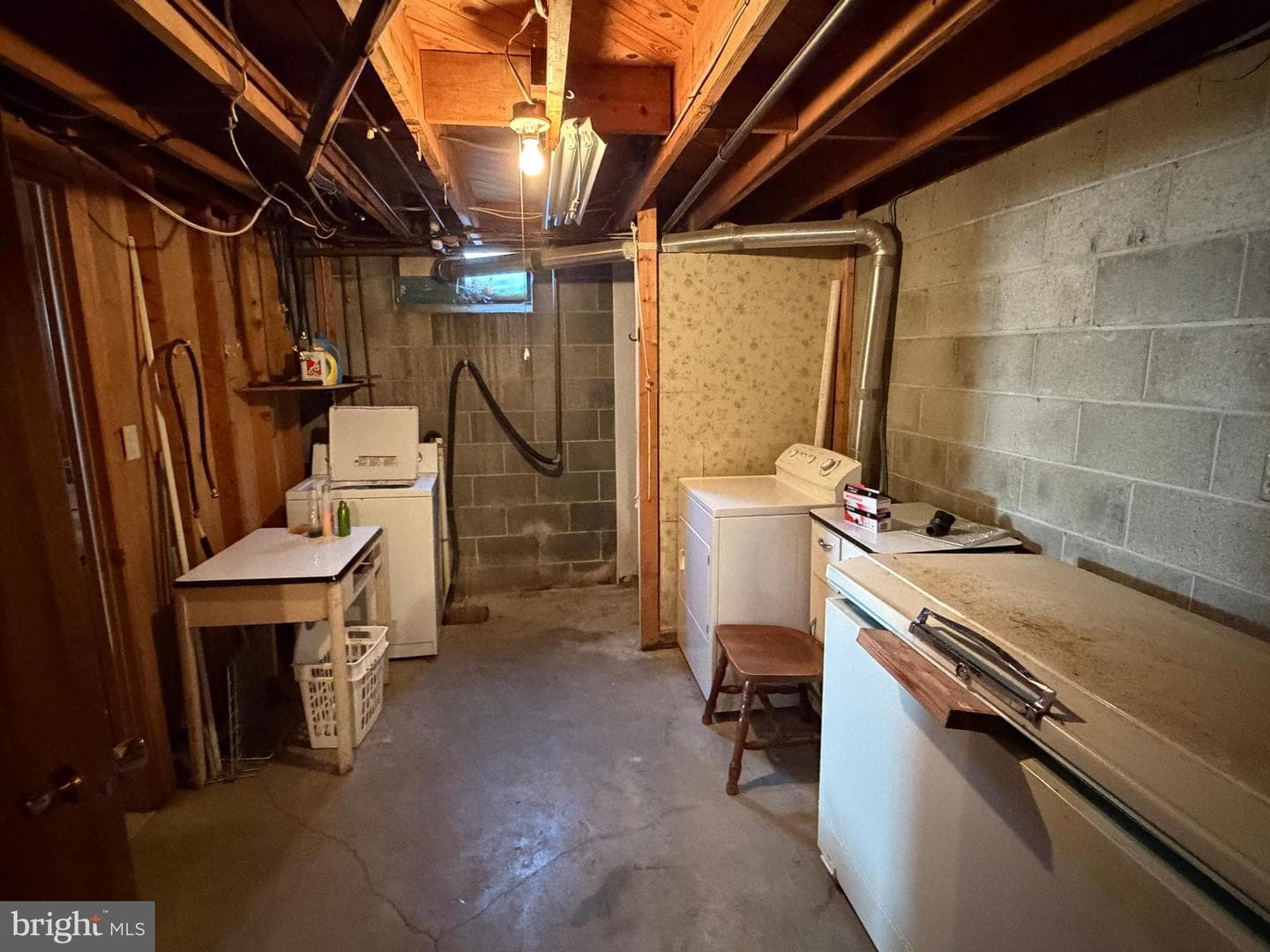 207 Pine Drive photo 35