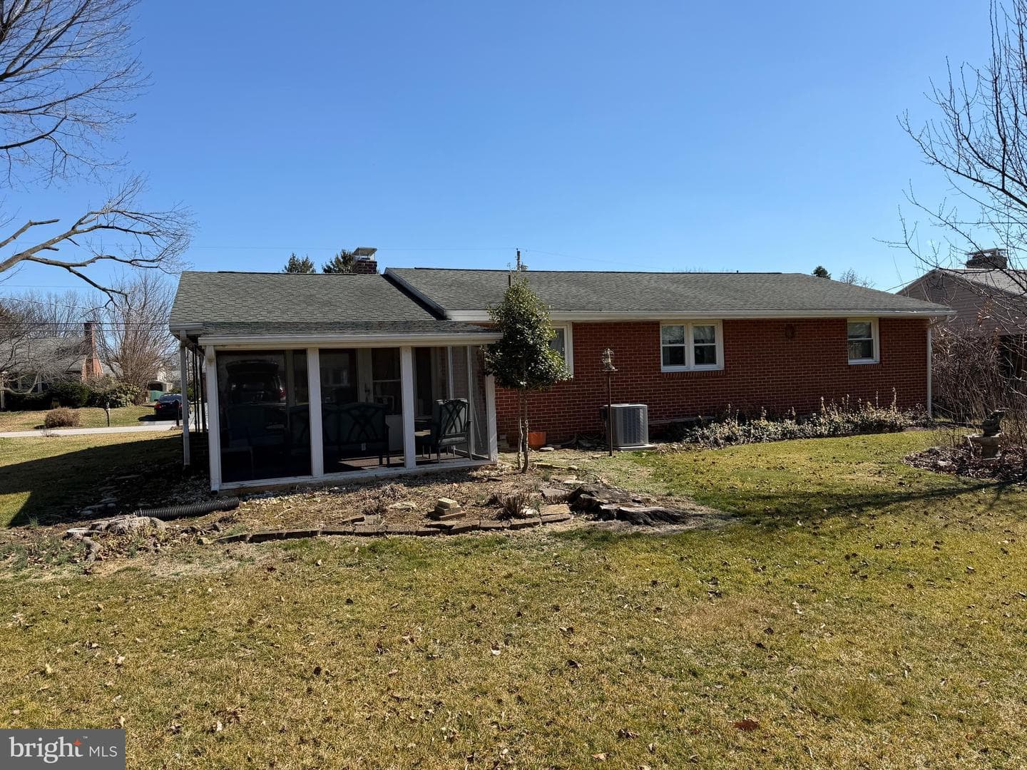 207 Pine Drive photo 6