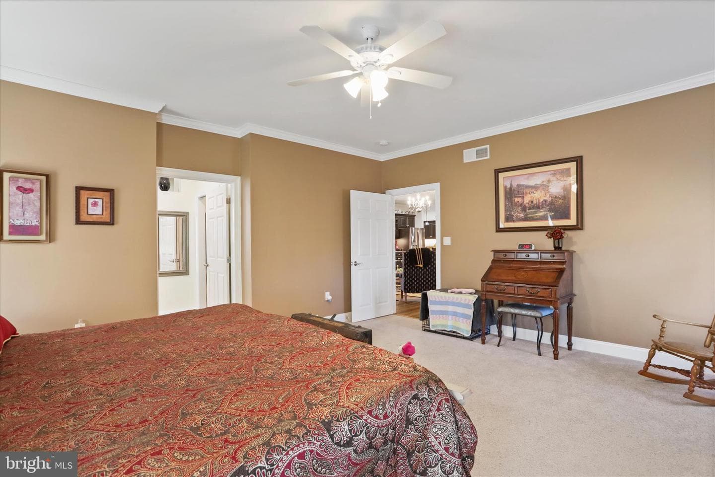 1464 Highfield Court photo 35