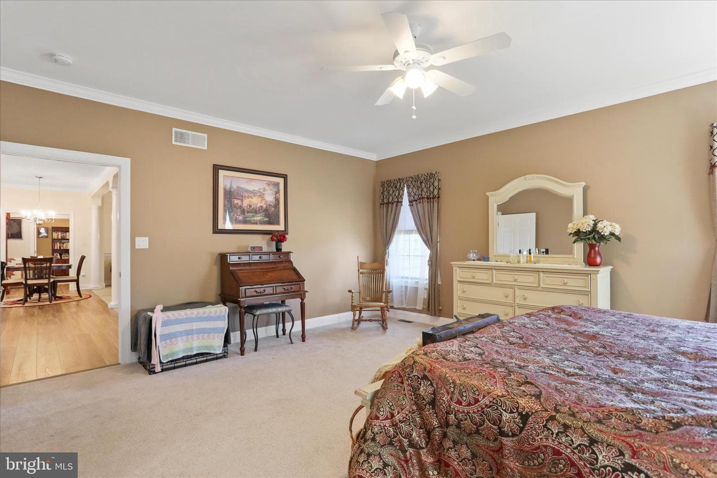 1464 Highfield Court photo 36