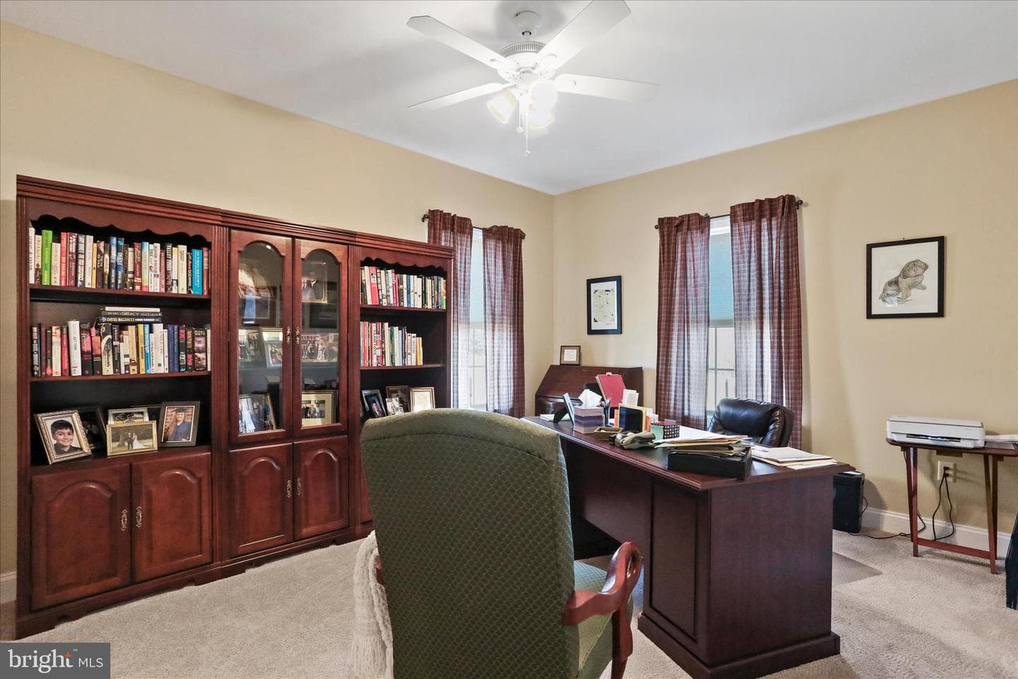 1464 Highfield Court photo 41