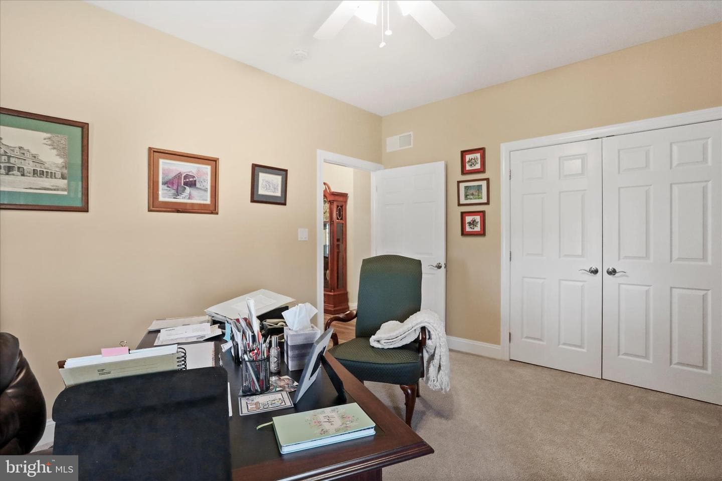 1464 Highfield Court photo 42