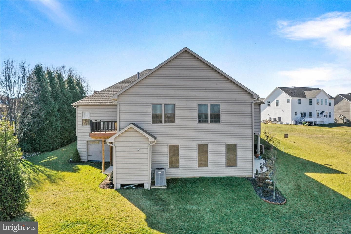 1464 Highfield Court photo 65
