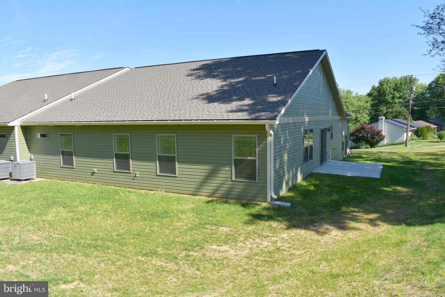 6342 Penn National Drive photo 26