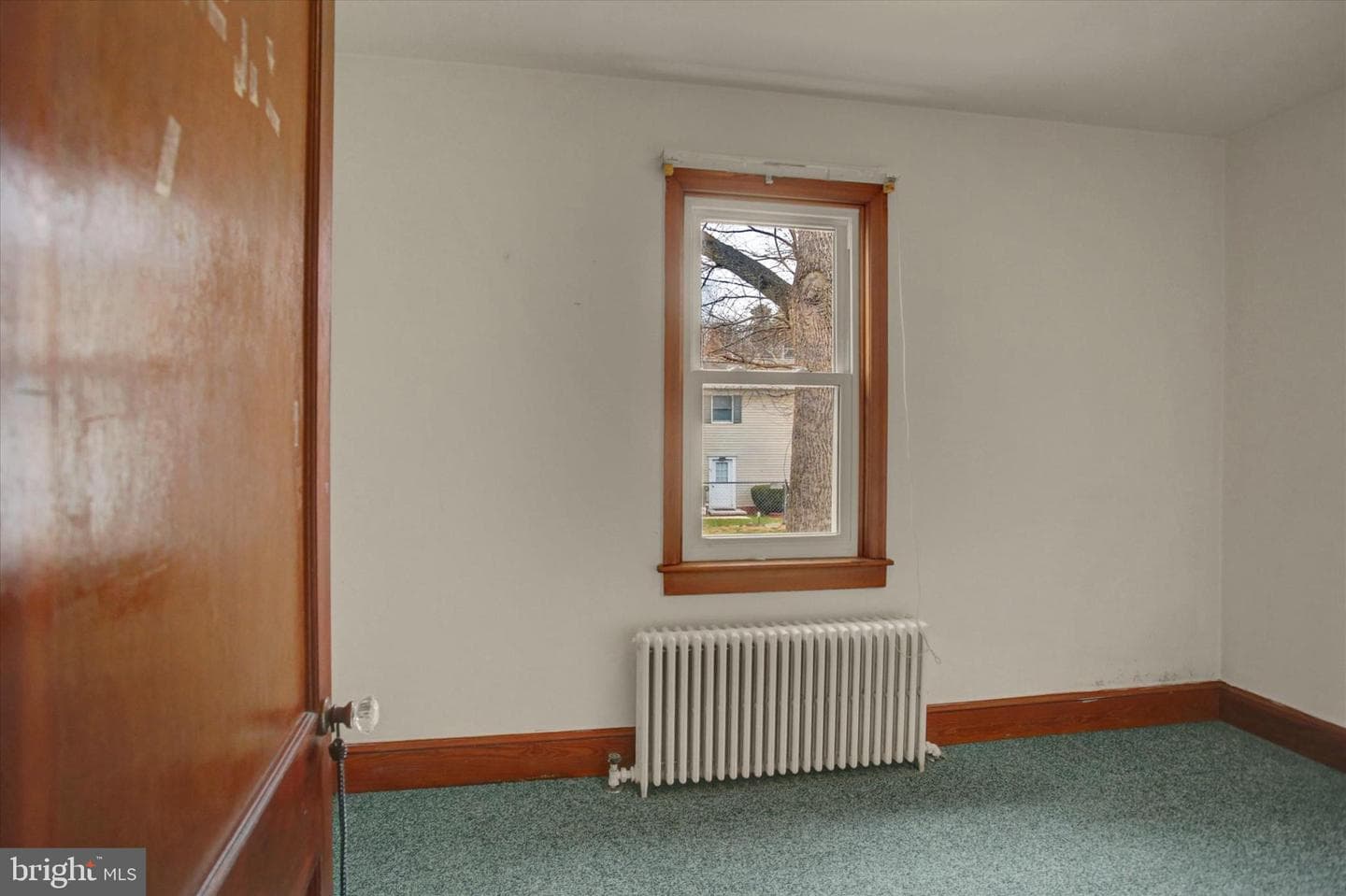 209 Homewood Avenue photo 15