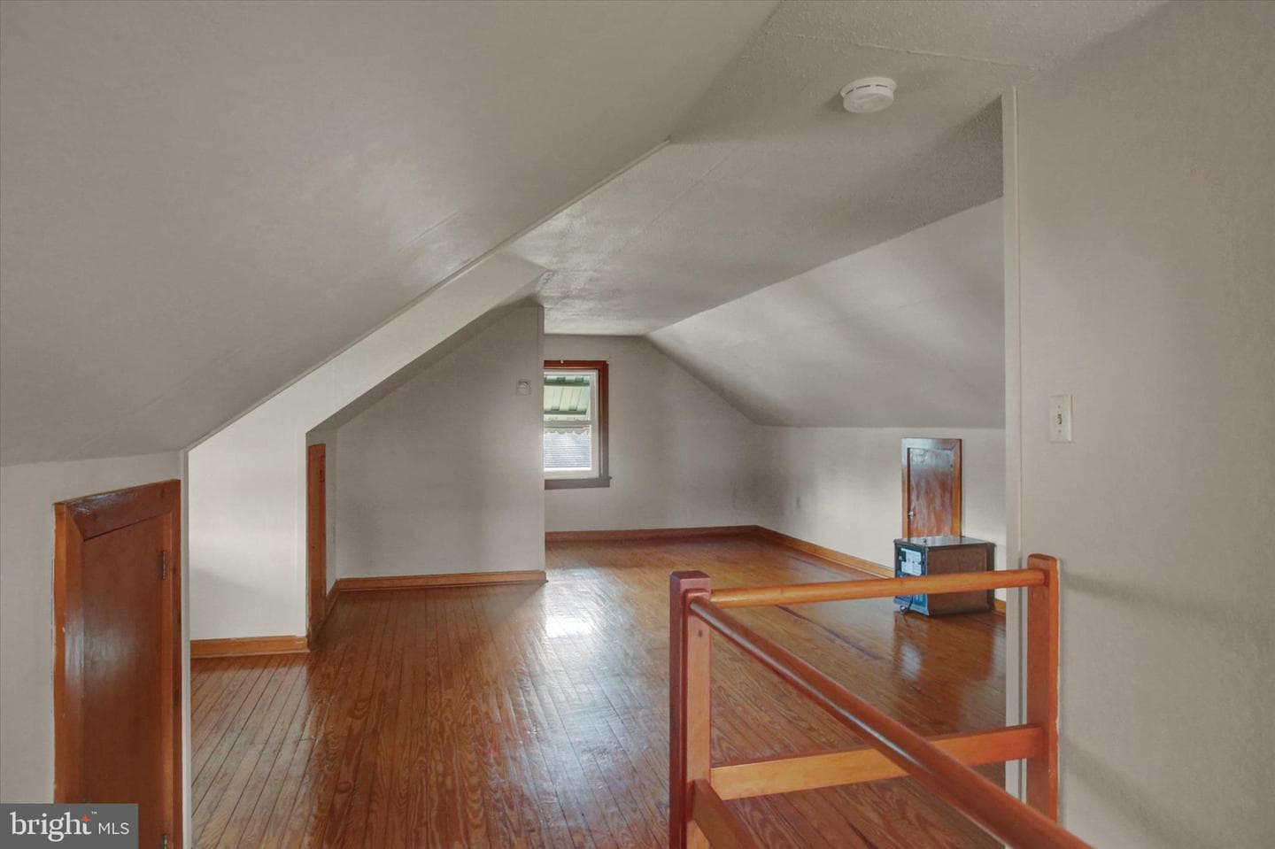 209 Homewood Avenue photo 21