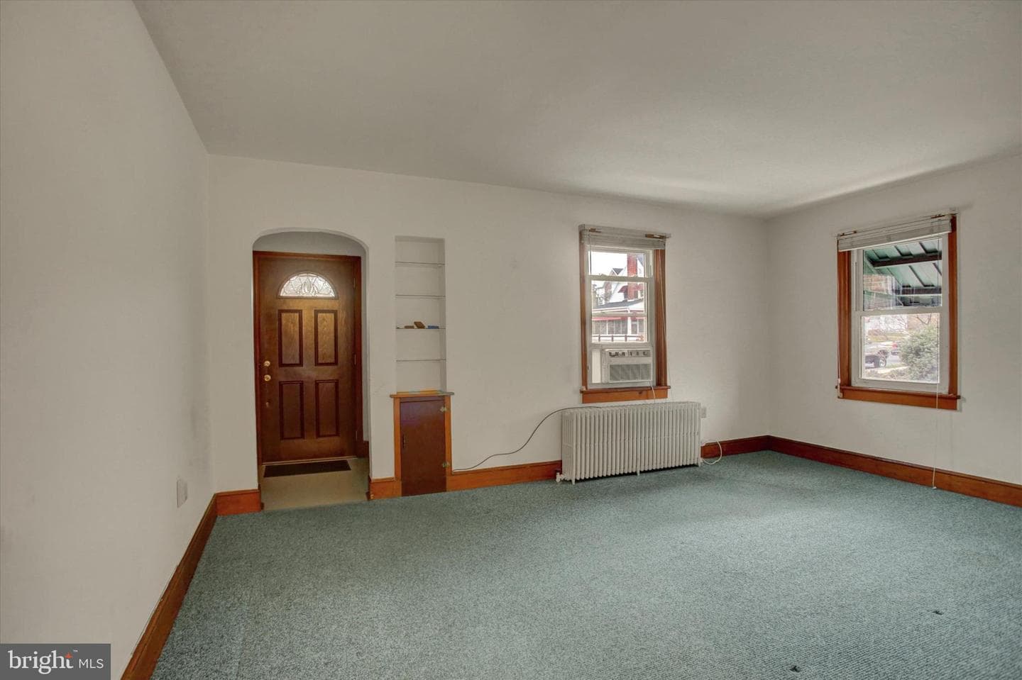 209 Homewood Avenue photo 4