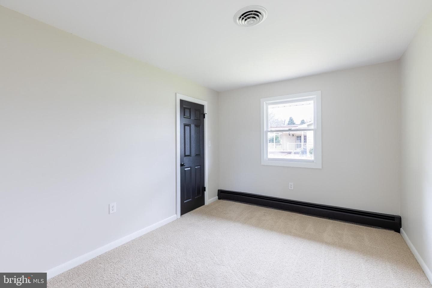 1286 Fox Den Drive photo 13