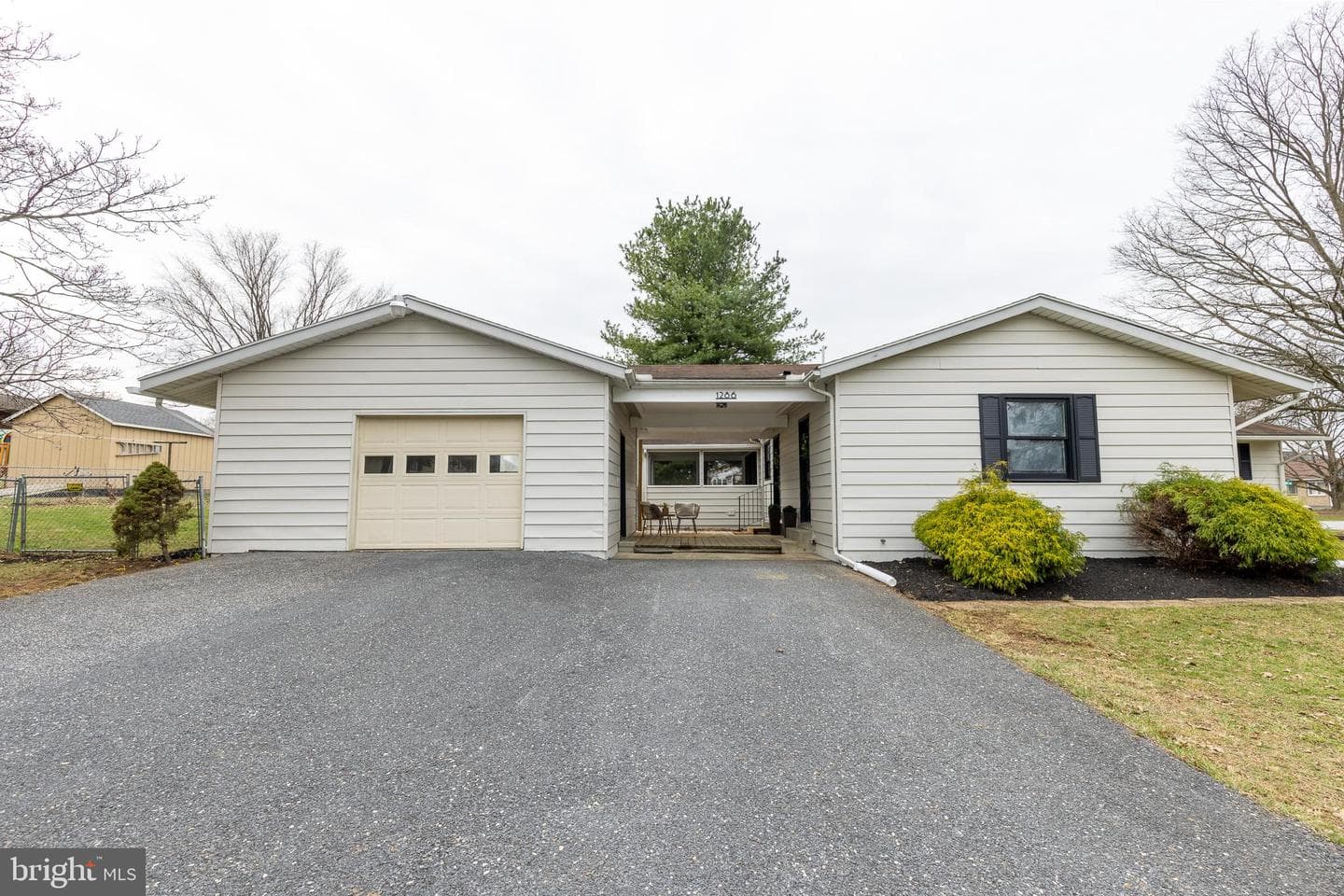 1286 Fox Den Drive photo 16