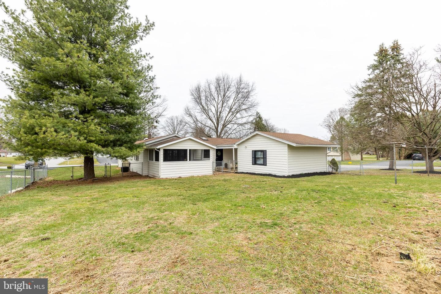 1286 Fox Den Drive photo 19