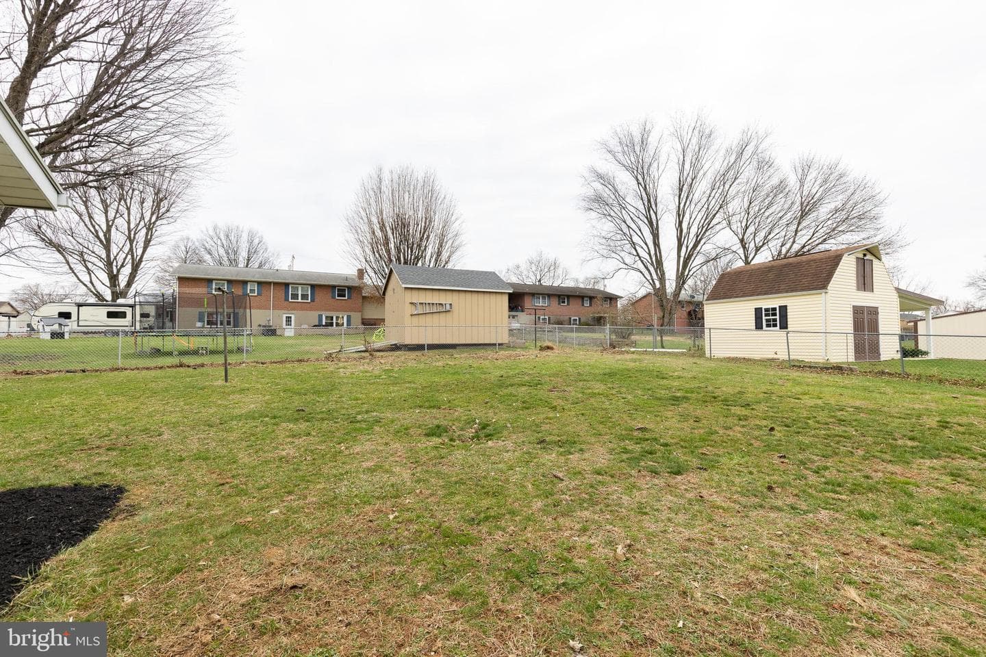 1286 Fox Den Drive photo 20