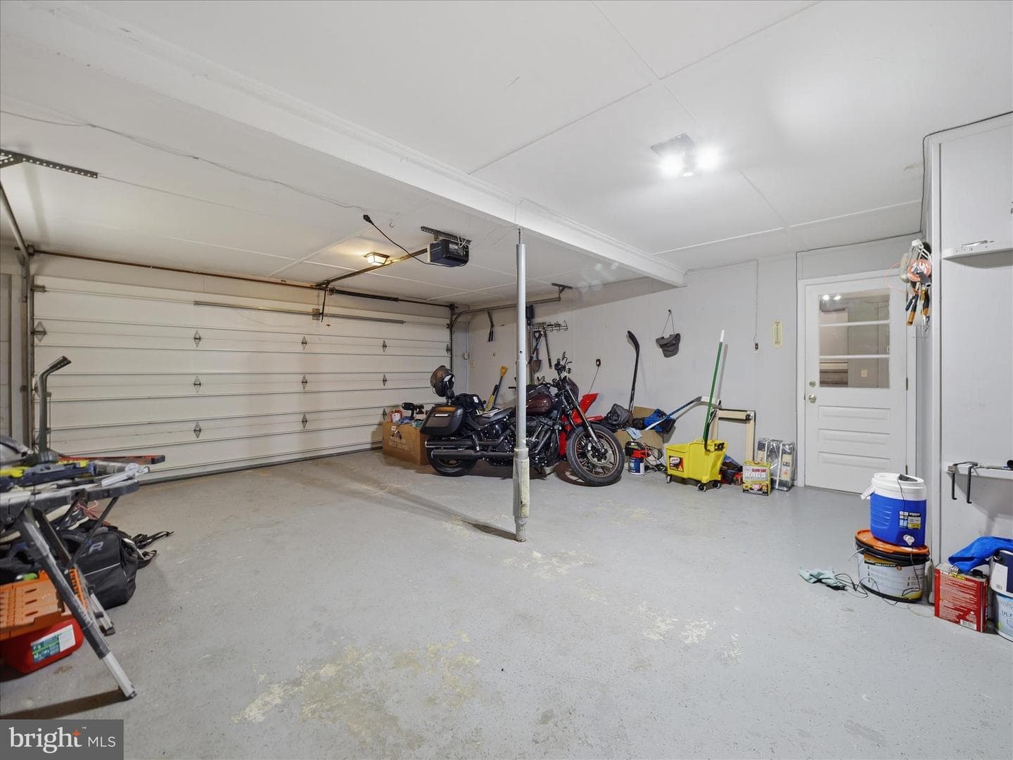 173 Colonial Drive photo 37
