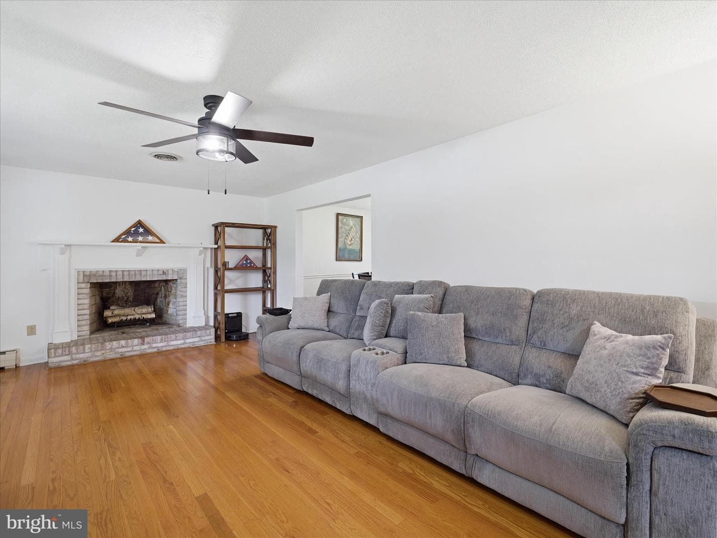 173 Colonial Drive photo 7