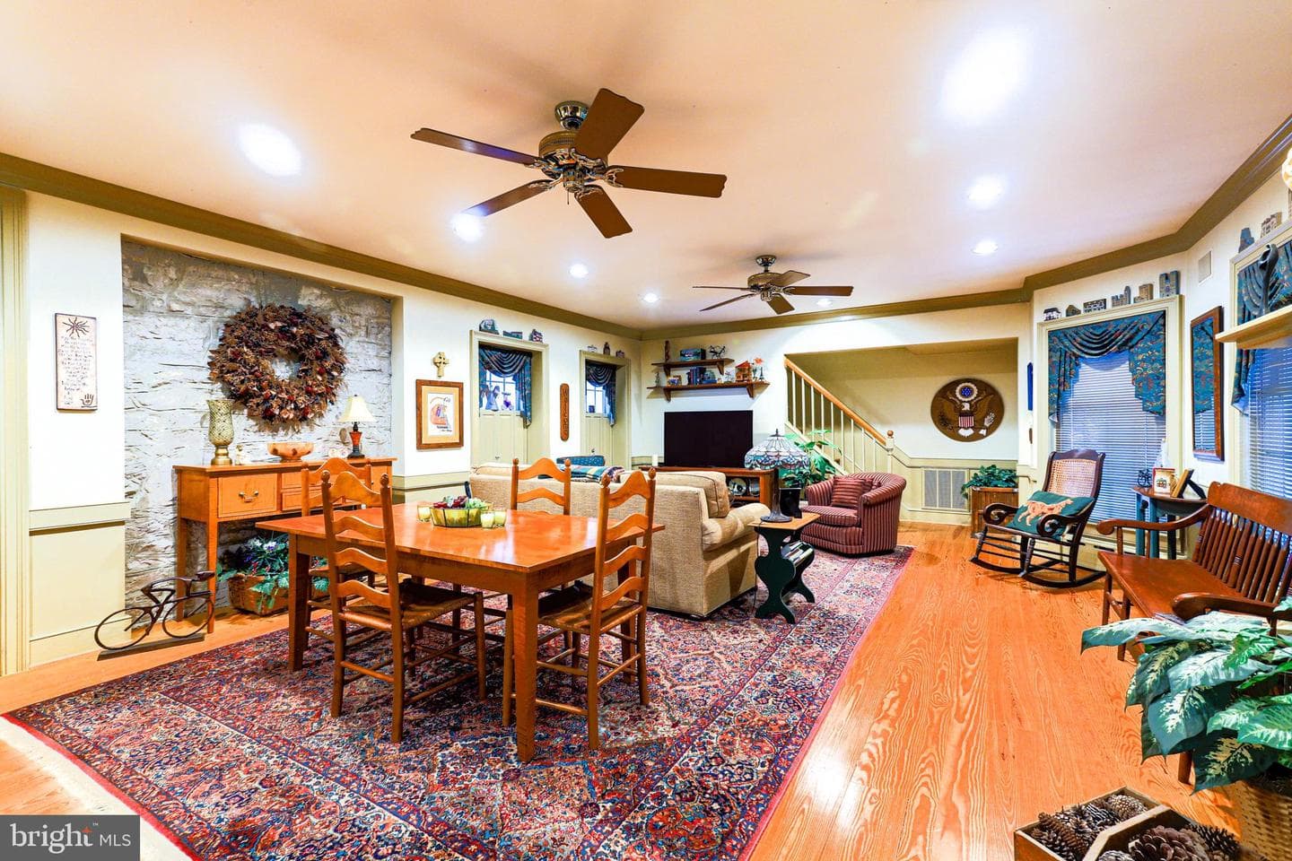 5645 Greenvillage Road photo 15