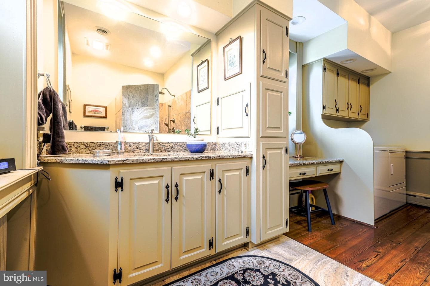 5645 Greenvillage Road photo 25