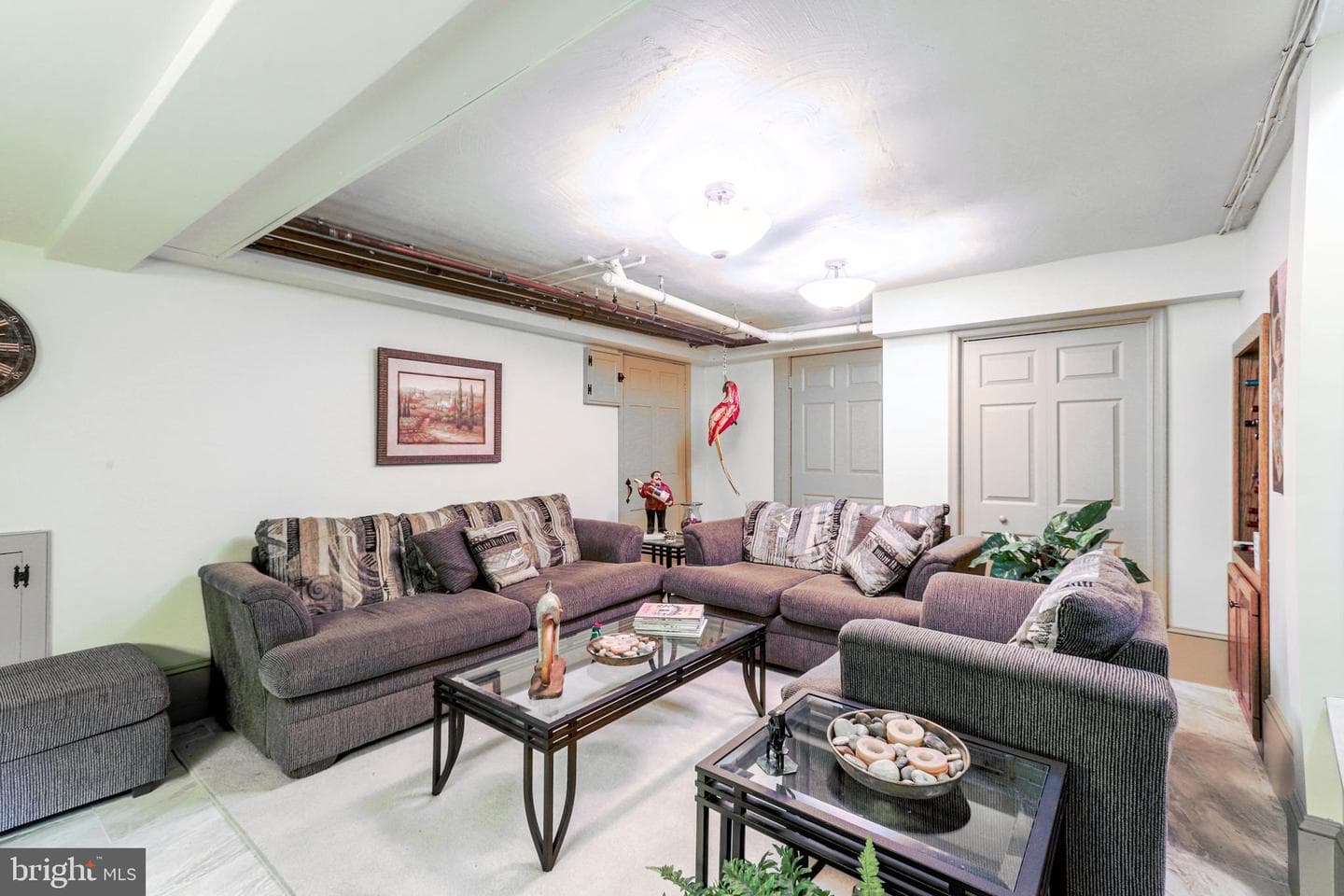 5645 Greenvillage Road photo 27