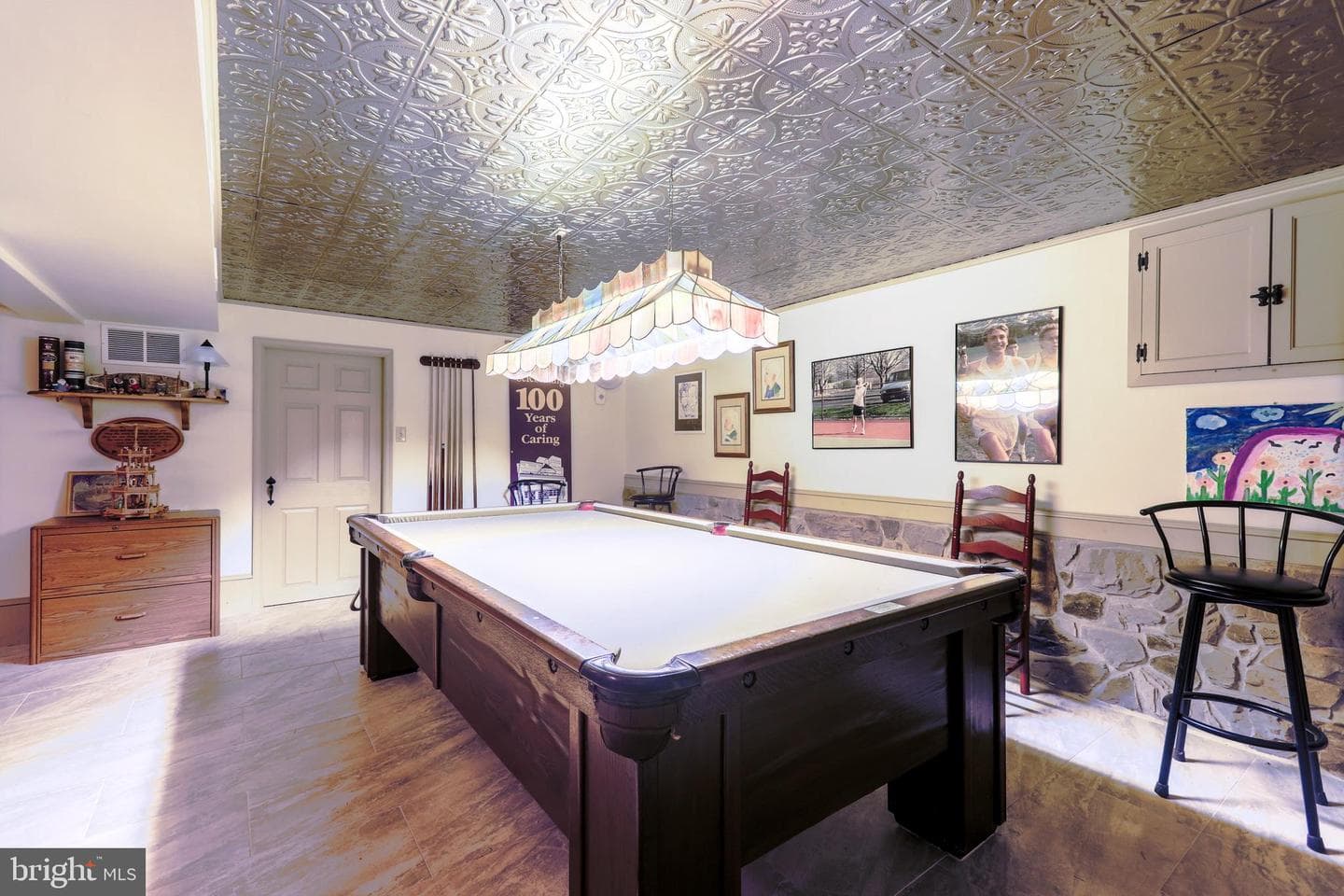 5645 Greenvillage Road photo 28