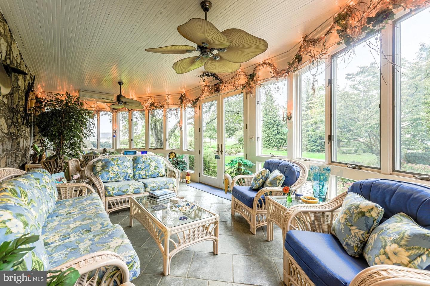 5645 Greenvillage Road photo 30