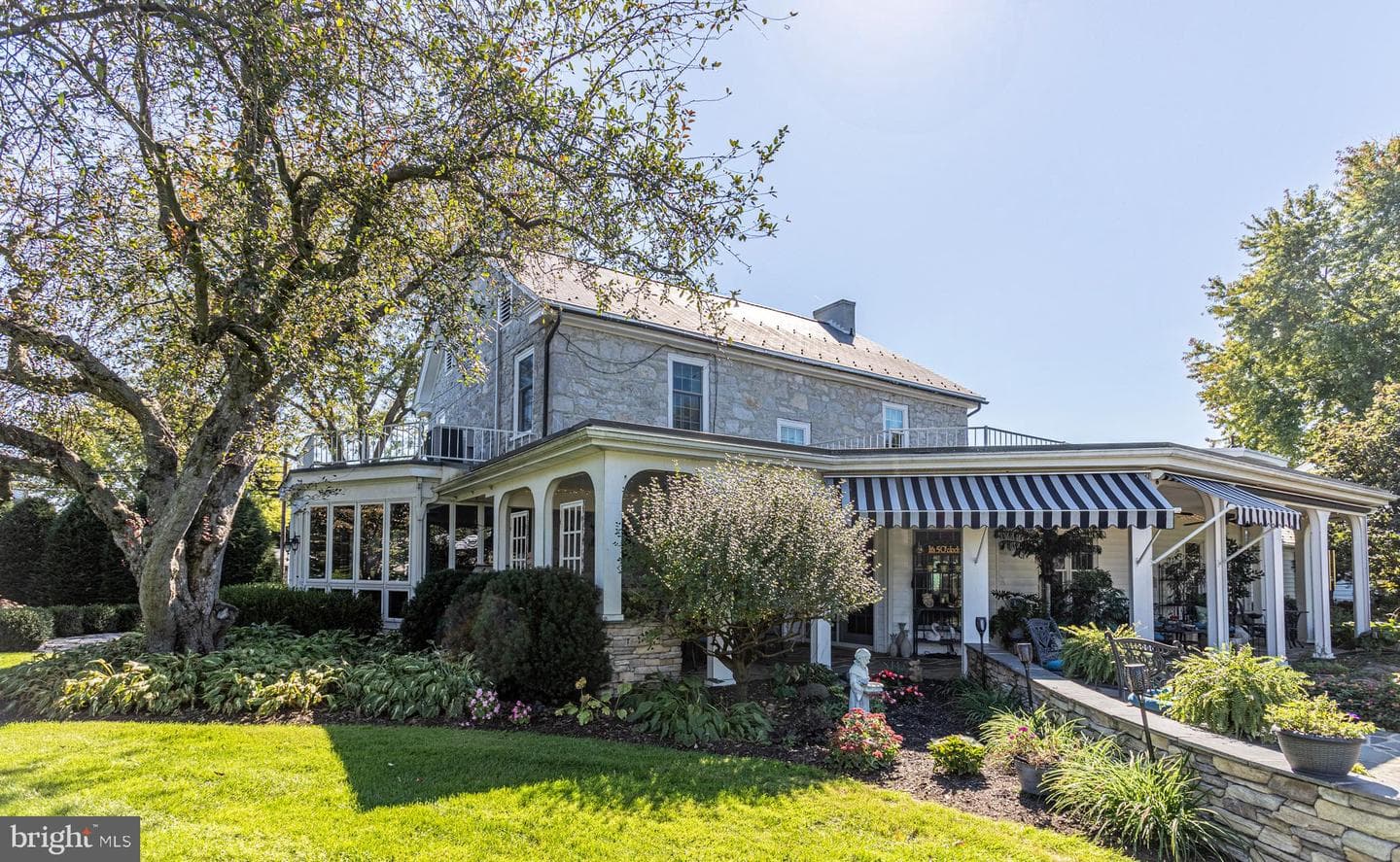 5645 Greenvillage Road photo 37