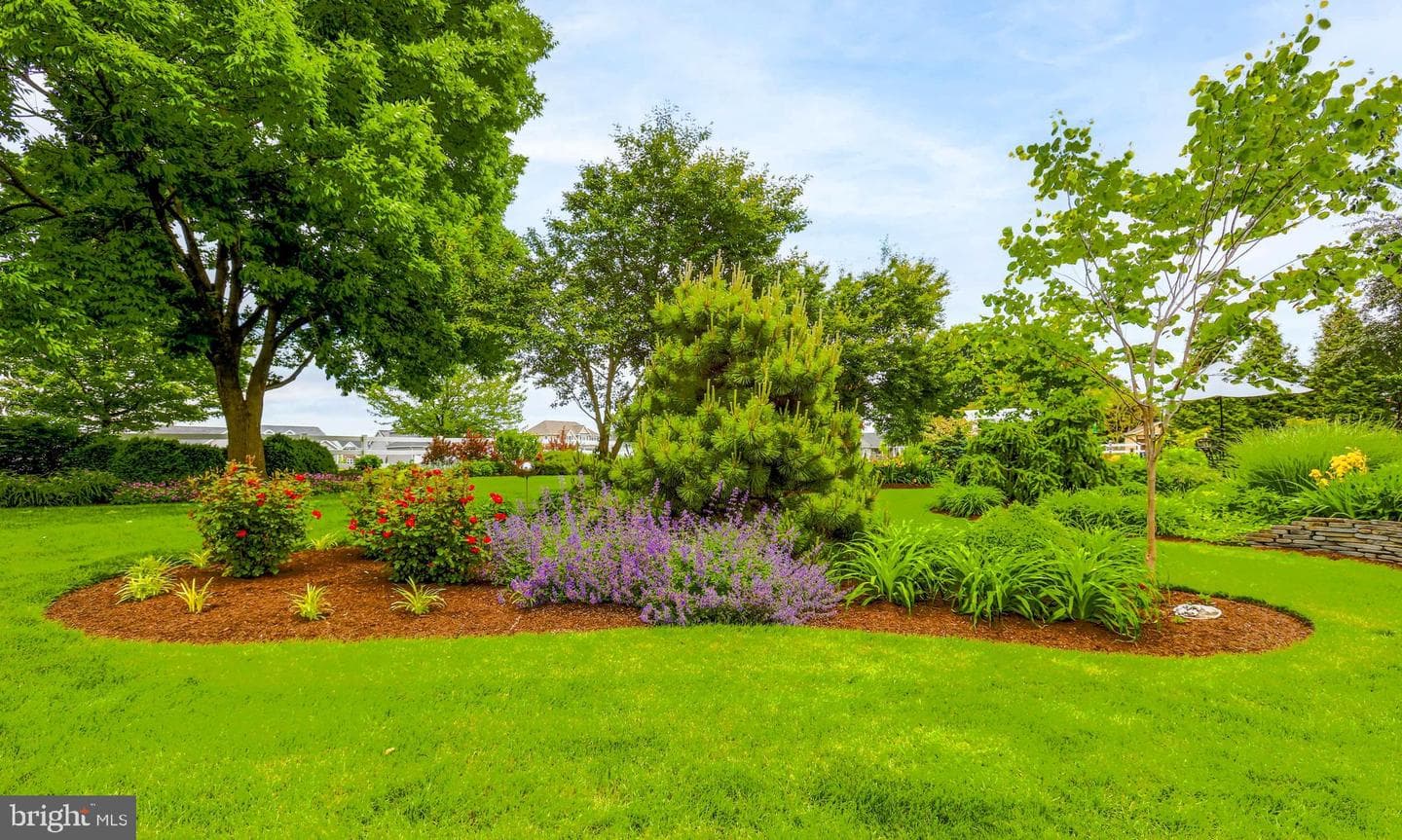 5645 Greenvillage Road photo 49