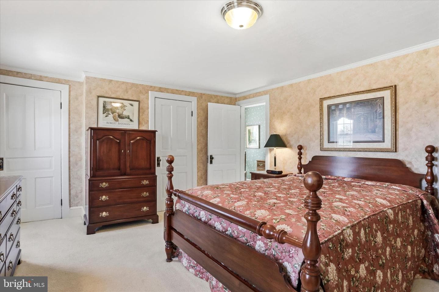 132 Faust Street photo 30