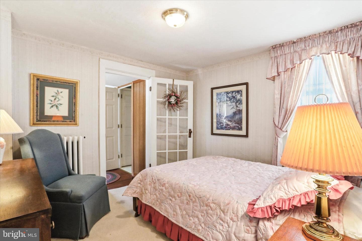 132 Faust Street photo 35