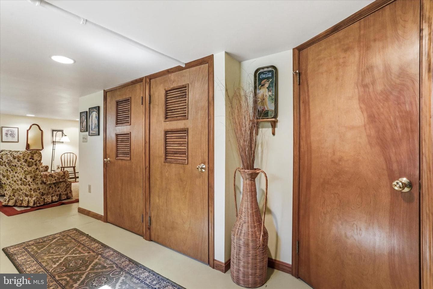 132 Faust Street photo 44