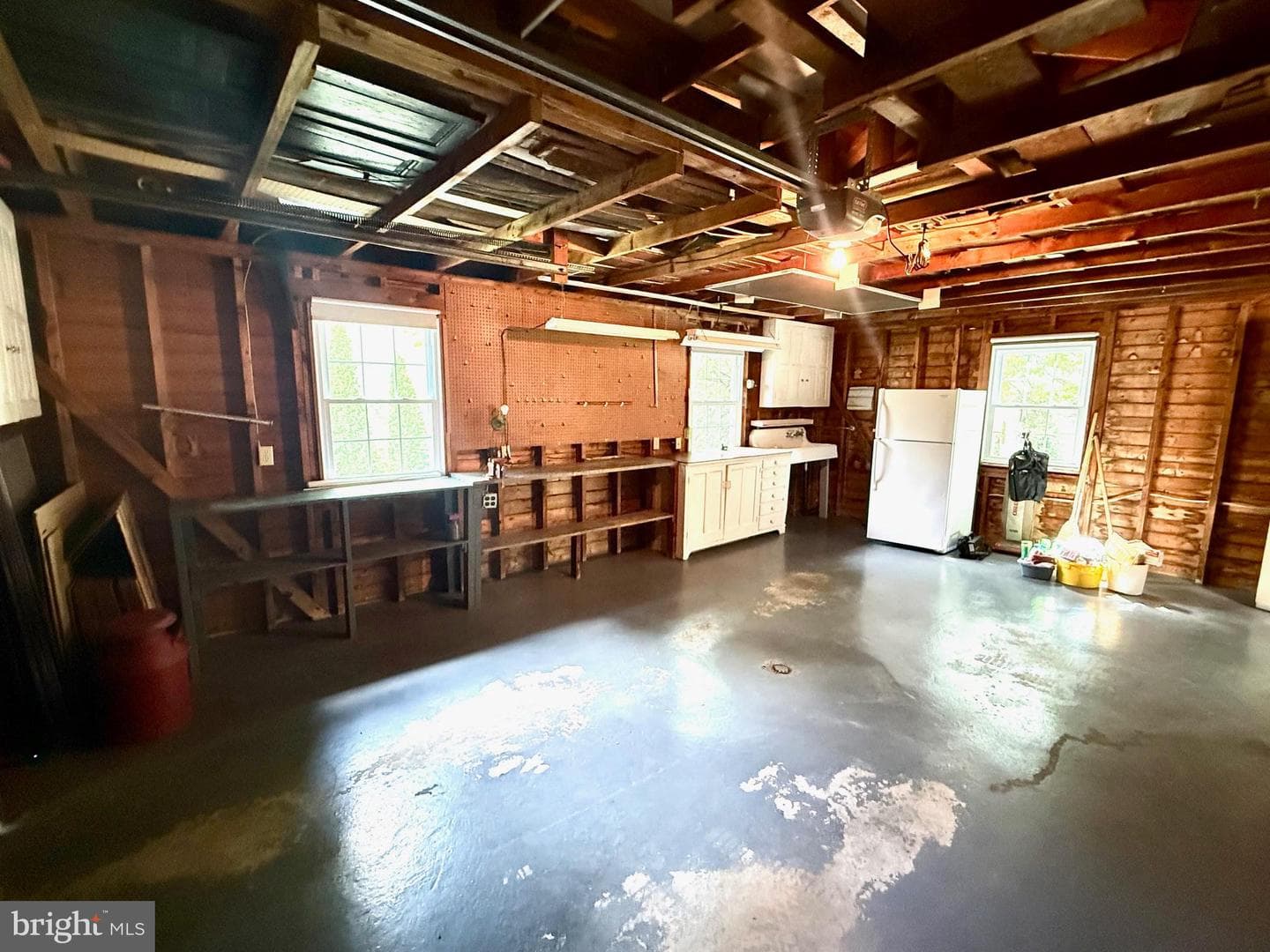 132 Faust Street photo 51