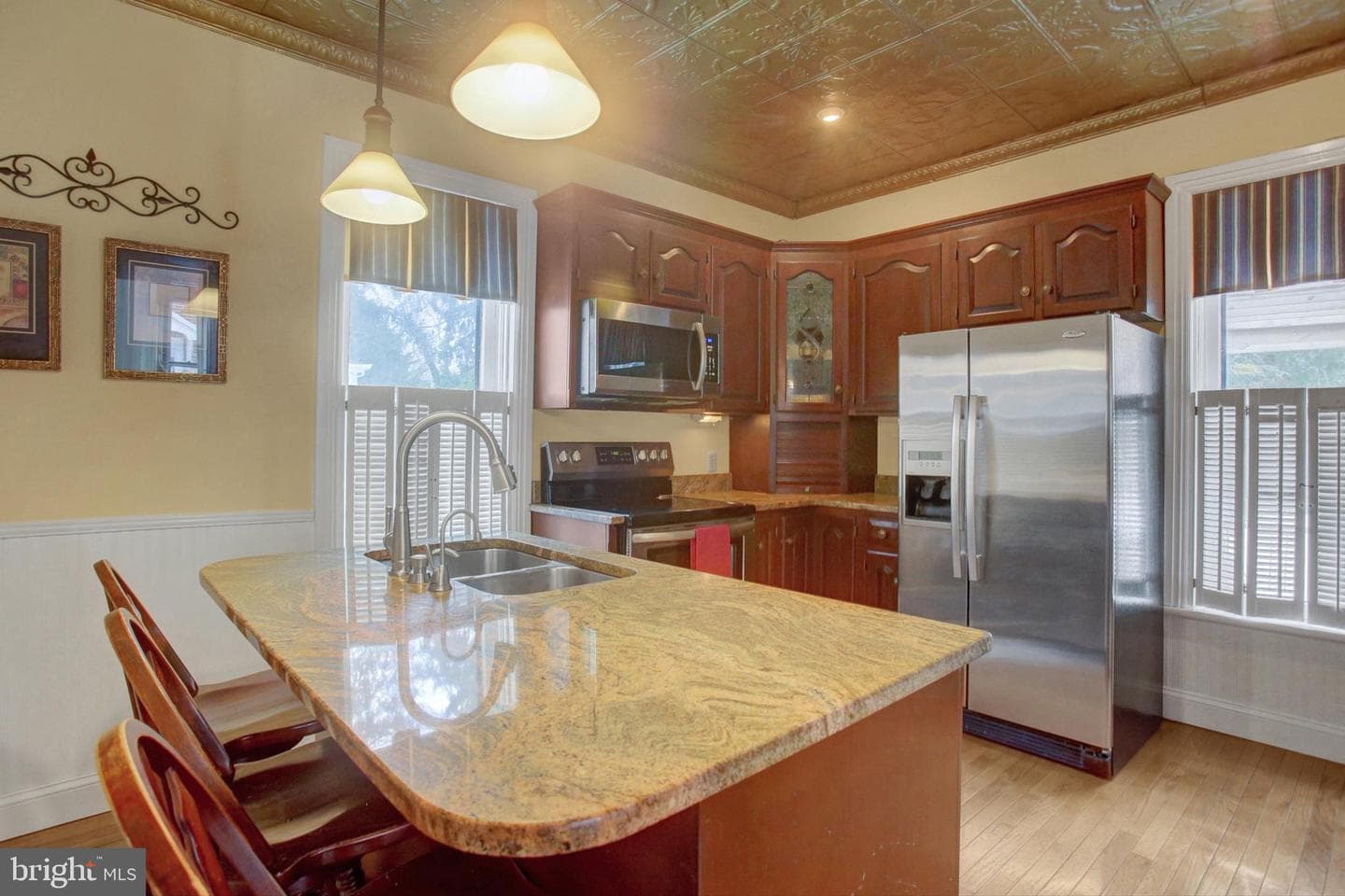530 E Catherine Street photo 21