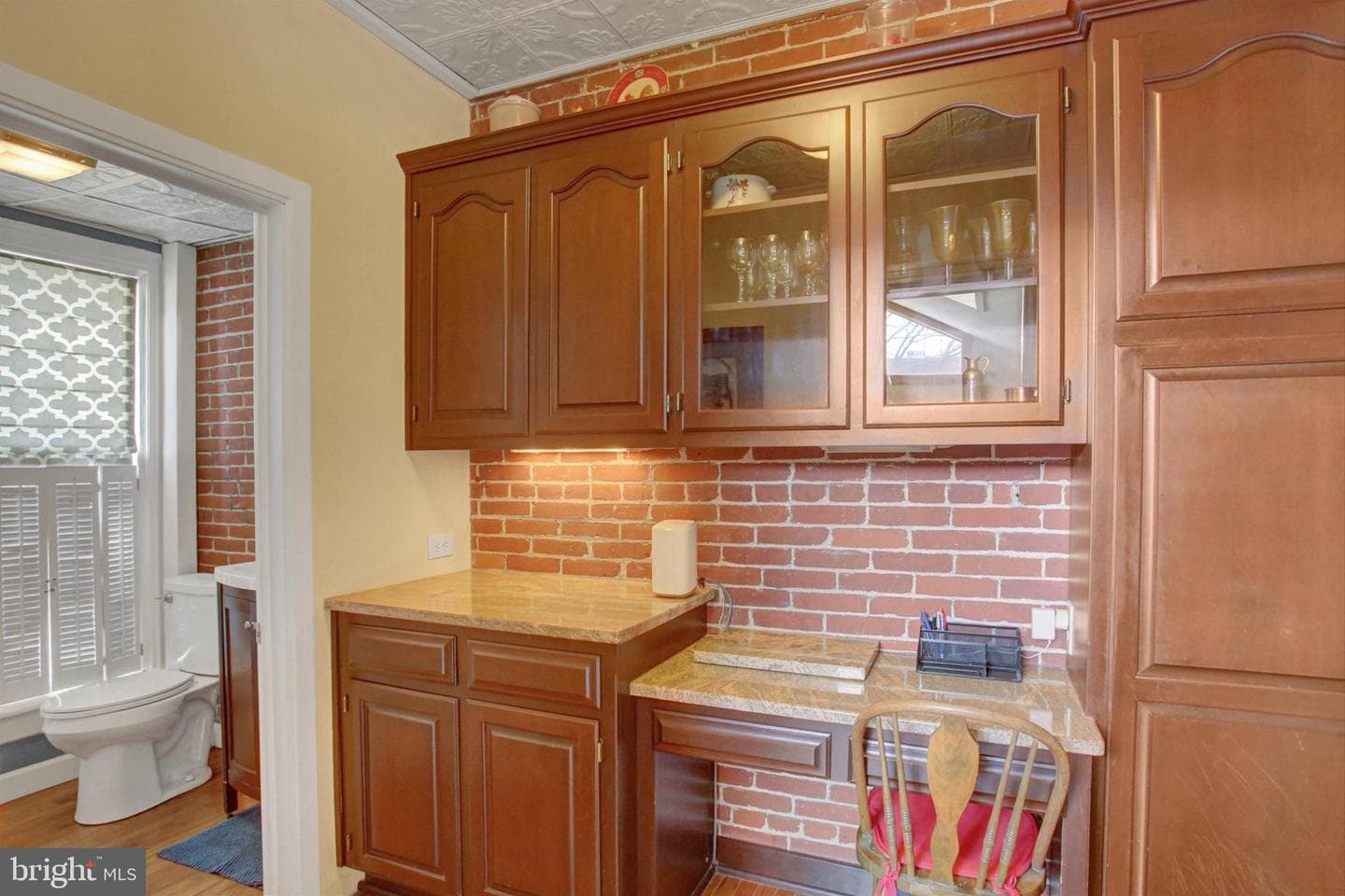 530 E Catherine Street photo 28
