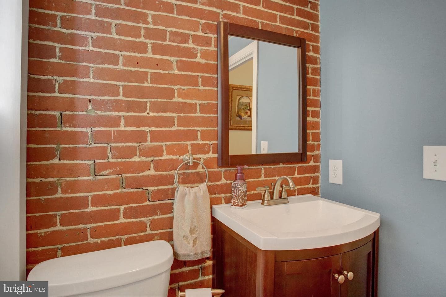 530 E Catherine Street photo 30