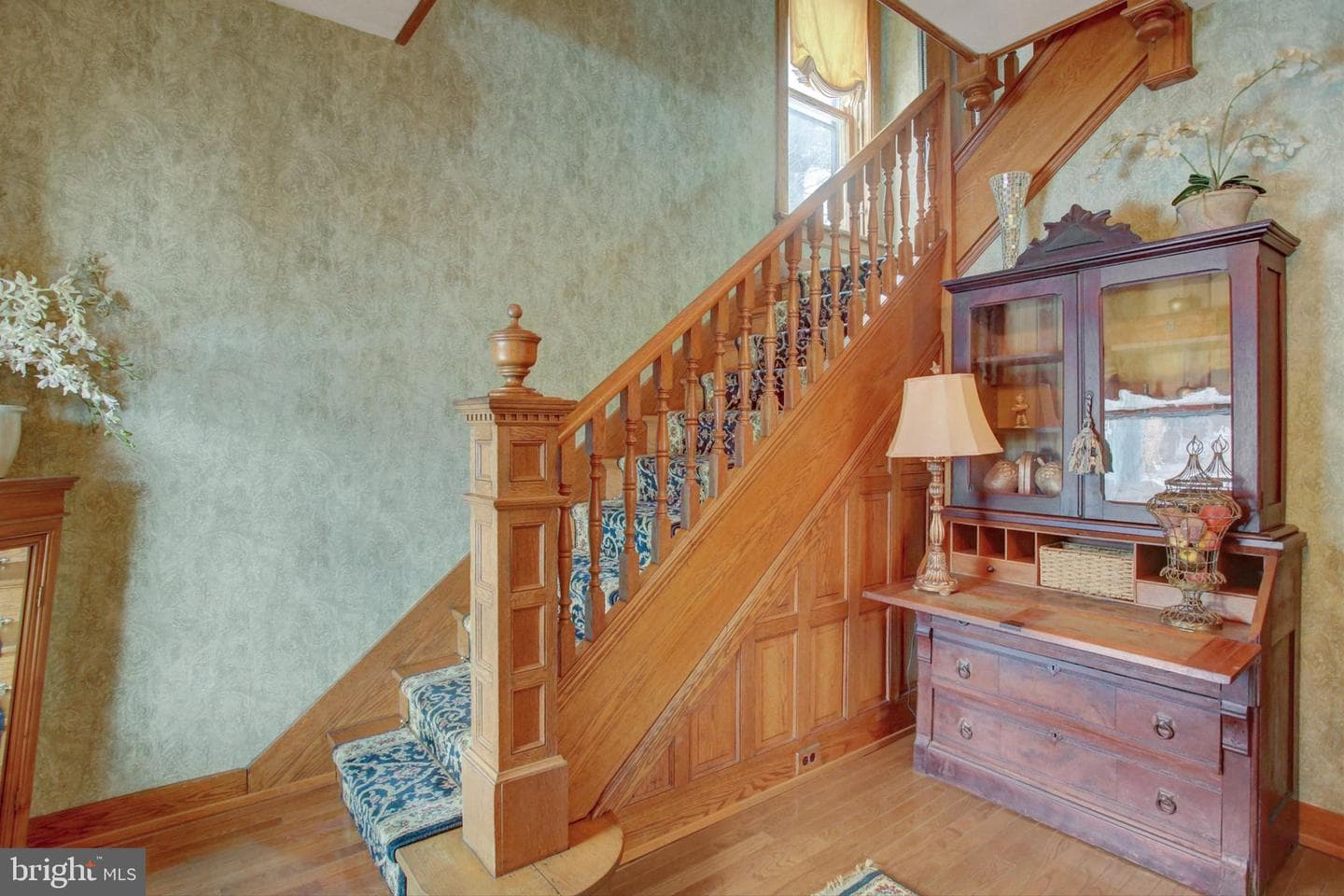 530 E Catherine Street photo 4