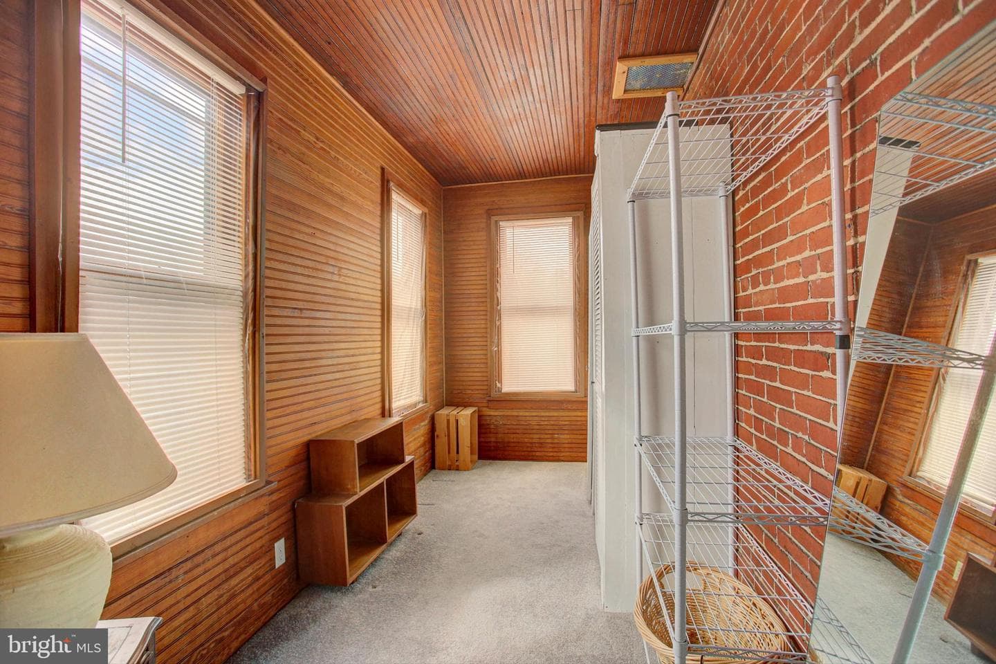 530 E Catherine Street photo 45