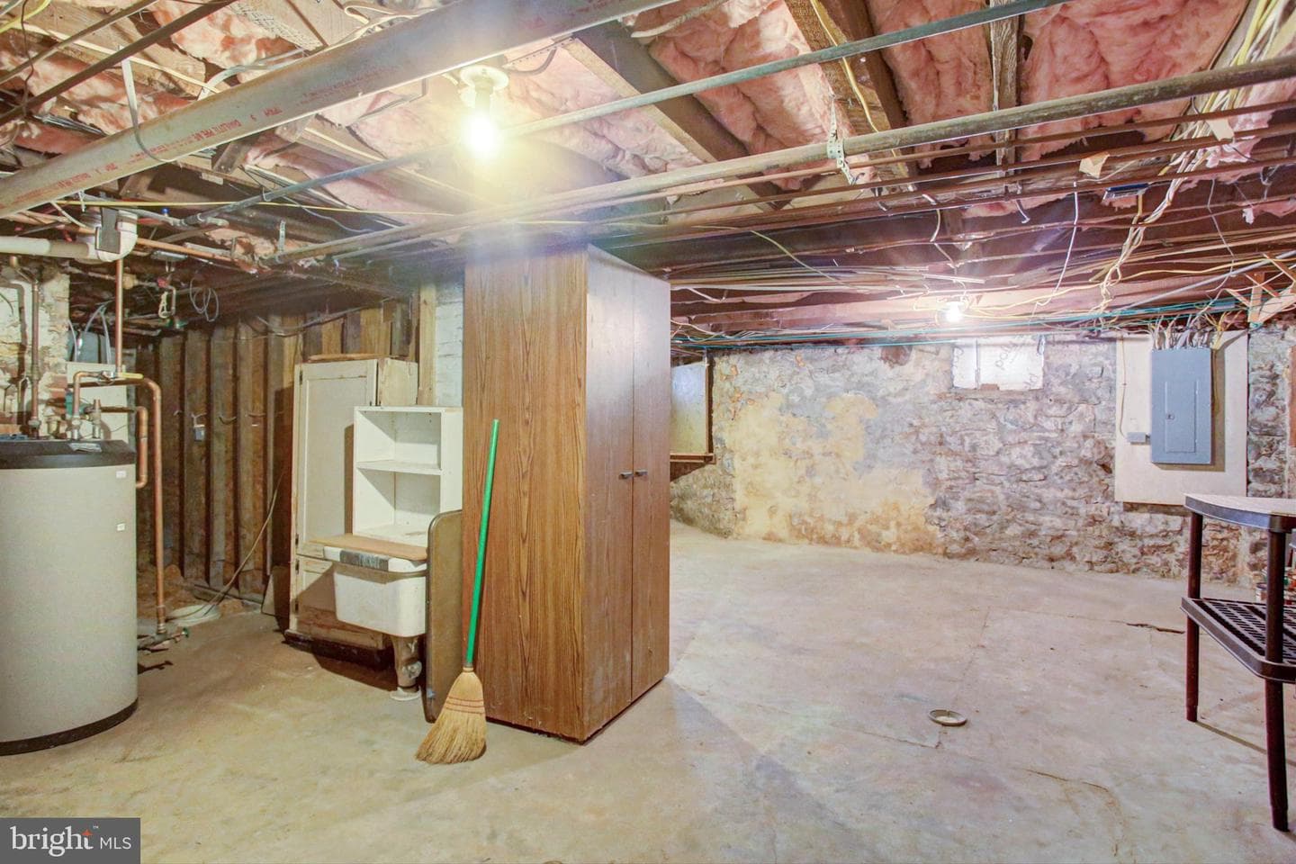 530 E Catherine Street photo 51