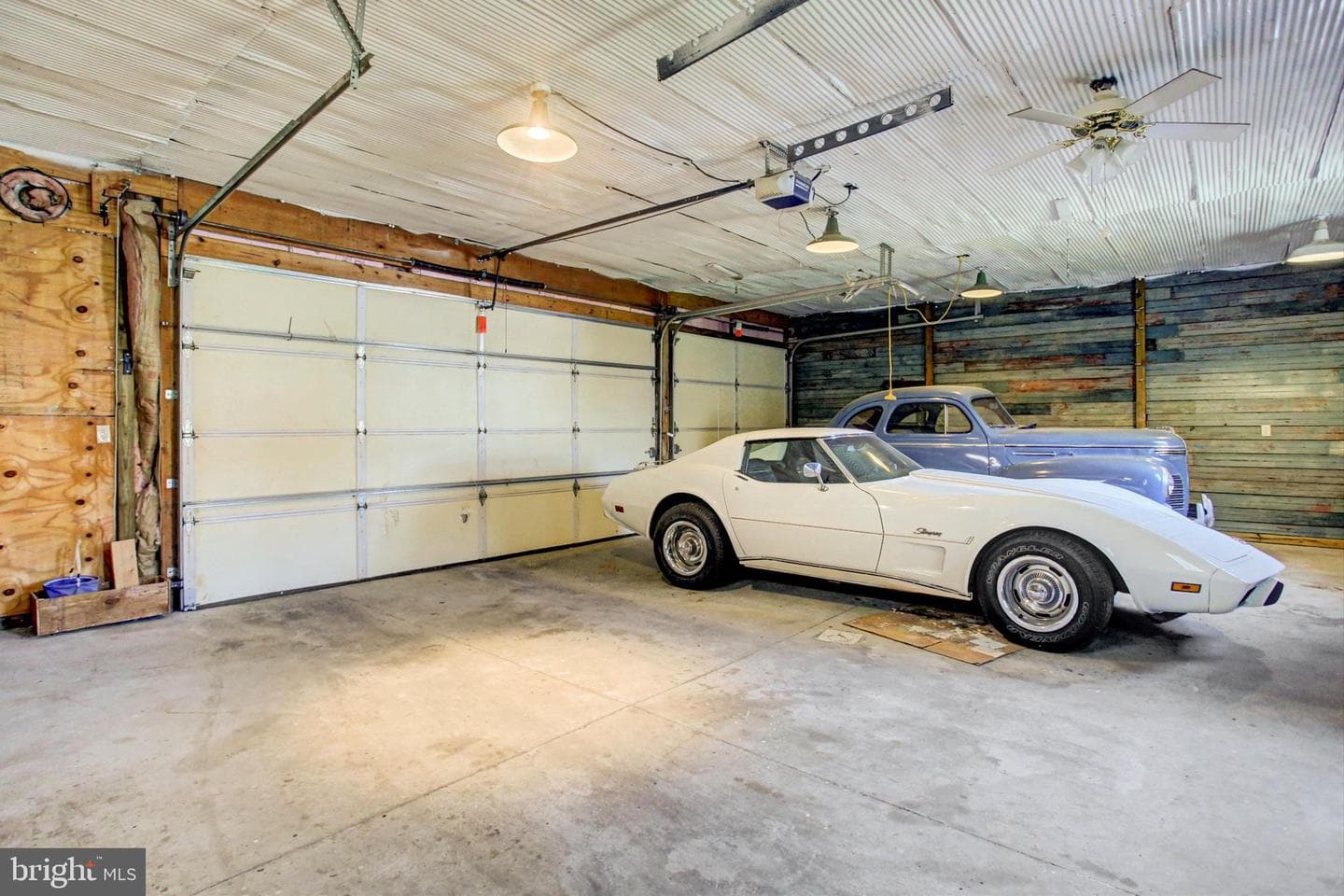 530 E Catherine Street photo 64