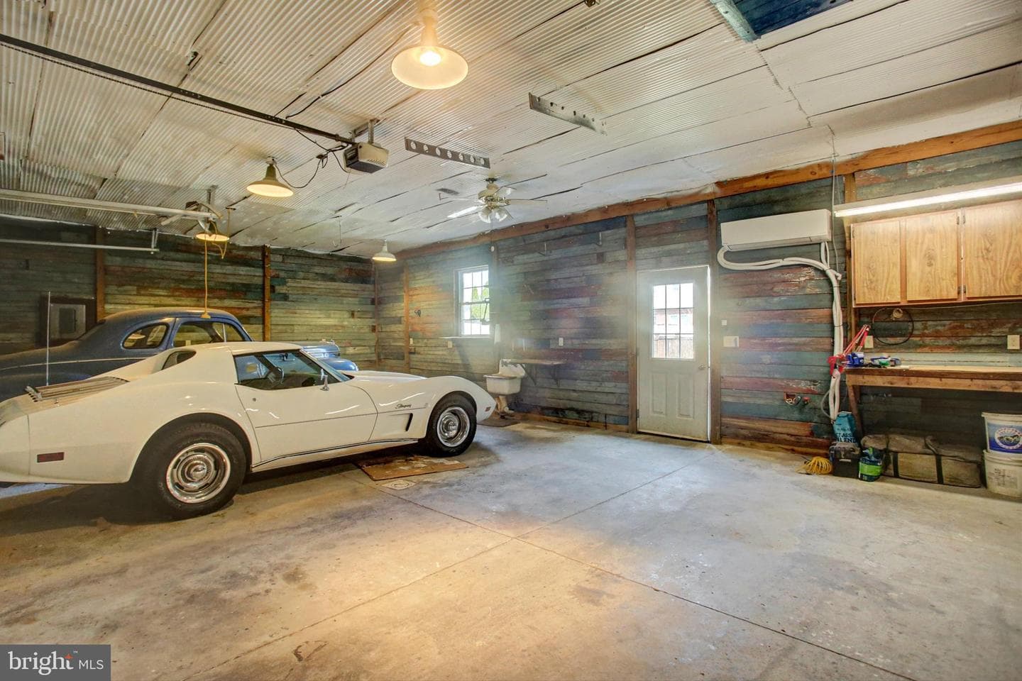 530 E Catherine Street photo 65