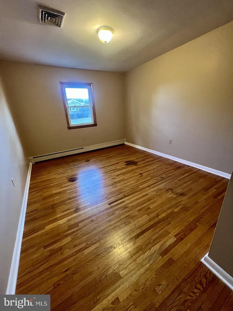 25 Birchway Drive photo 17