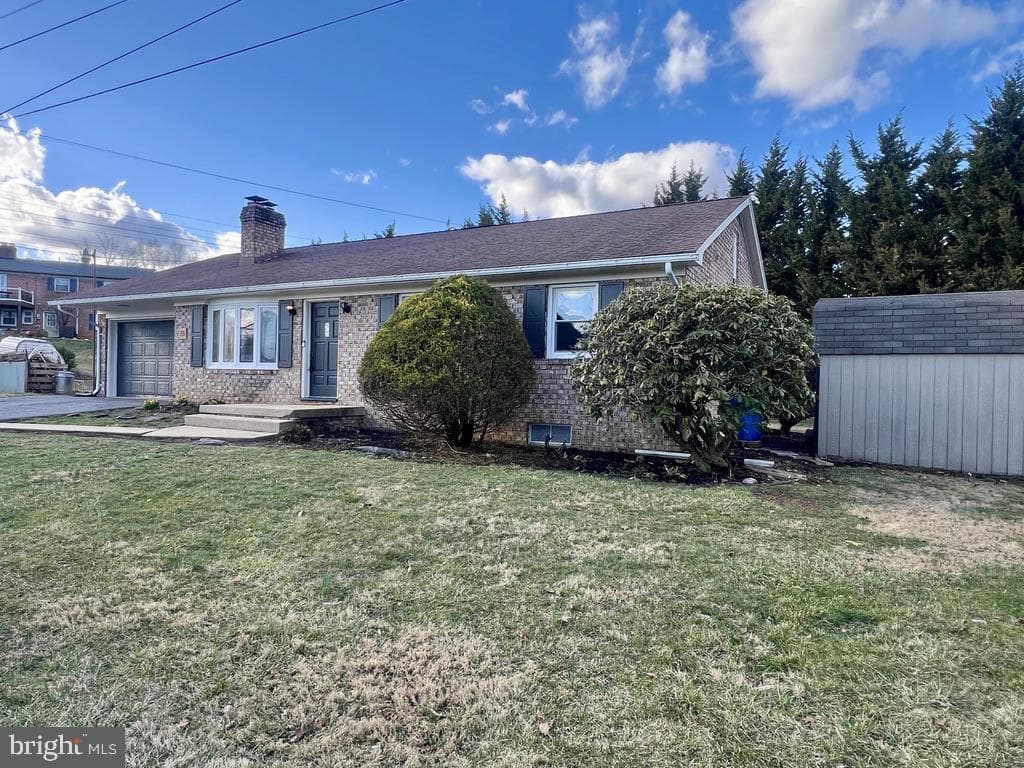 25 Birchway Drive photo 2