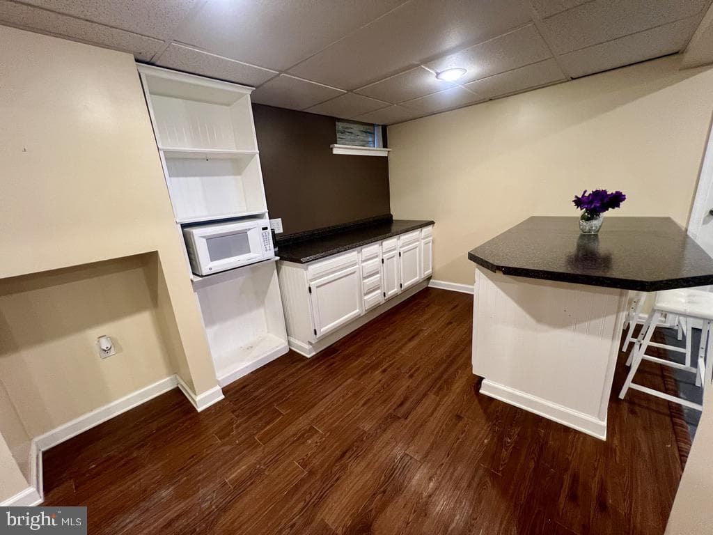 25 Birchway Drive photo 21
