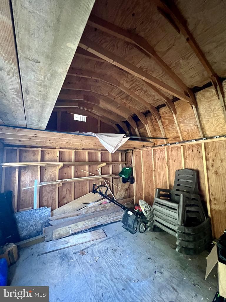 25 Birchway Drive photo 25