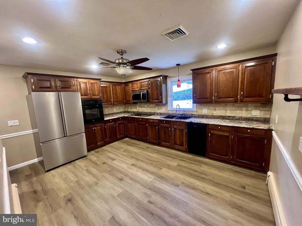 25 Birchway Drive photo 27